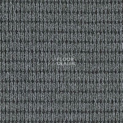 Ковролин Innova Фуор 878 - 02 фото 1 | FLOORDEALER